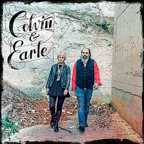 Colvin & Earle