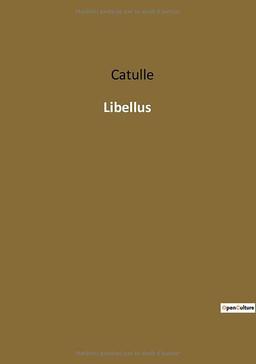 Libellus