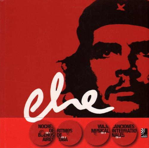 Che (earBOOK)