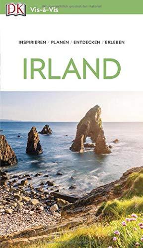 Vis-à-Vis Reiseführer Irland