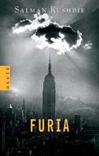 Furia (ARETE, Band 1072)