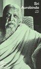 Sri Aurobindo