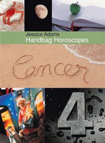 Handbag Horoscopes: Cancer