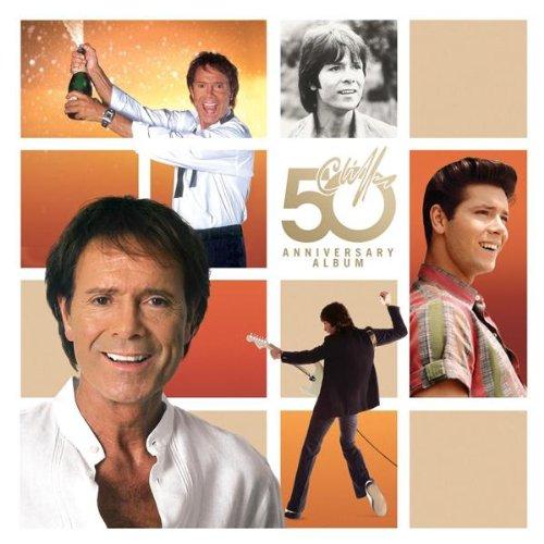 The 50th Anniversary Album