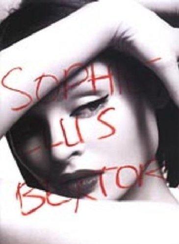 Sophie Ellis Bextor - Watch My Lips