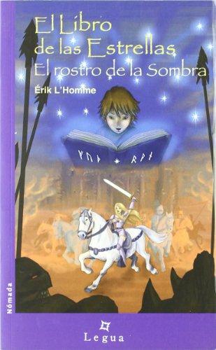 El libro de las estrellas