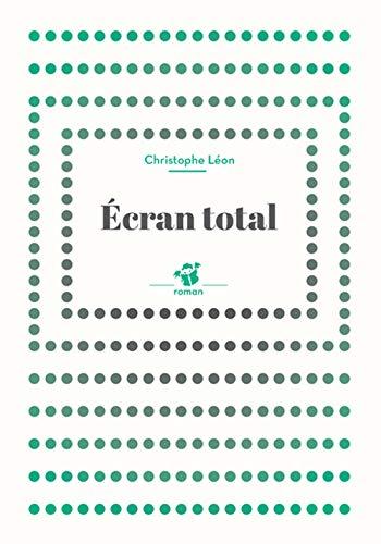 Ecran total