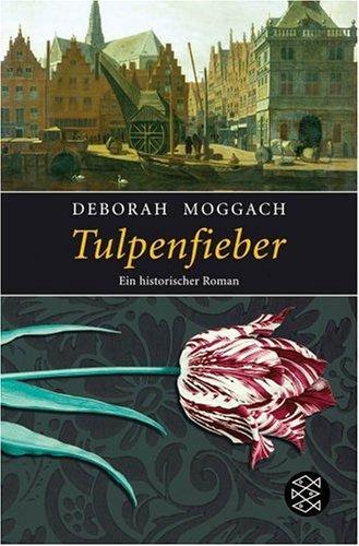 Tulpenfieber