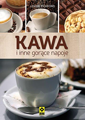 Kawa i inne gorące napoje