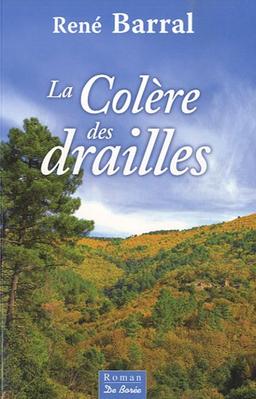 La colère des drailles