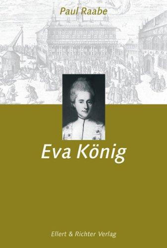 Eva König