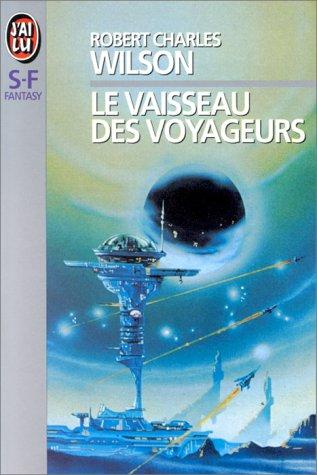 Le vaisseau des voyageurs