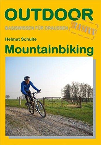 Mountainbiking (OutdoorHandbuch)