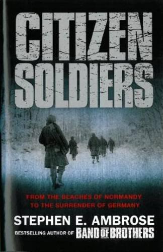 Citizen Soldiers