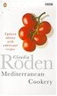 Mediterranean Cookery: Revised Edition