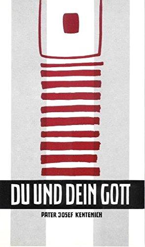 Du und dein Gott