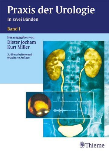 Praxis der Urologie: Band I