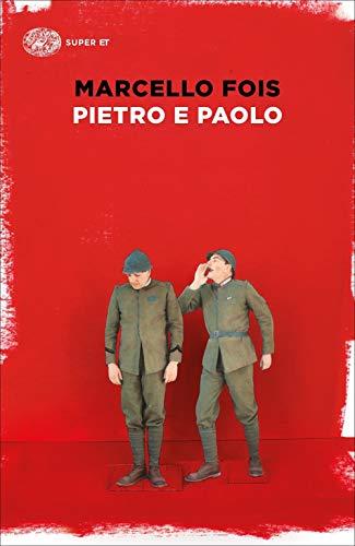 Pietro e Paolo