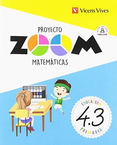 MATEMATICAS 4 (4.1-4.2-4.3) ZOOM