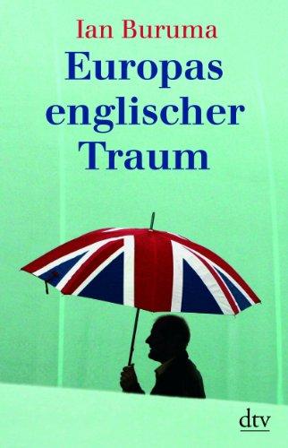 Europas englischer Traum