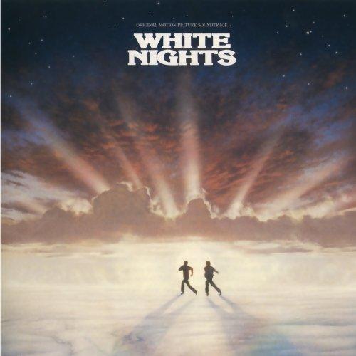 White Nights