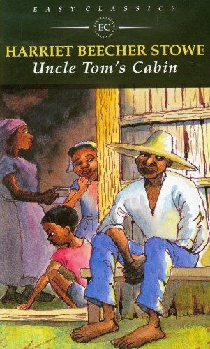 Uncle Tom's Cabin: EC 3