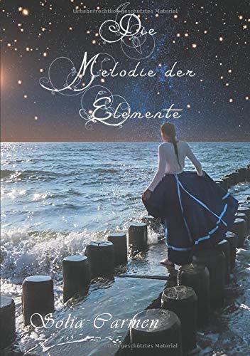 Die Melodie der Elemente