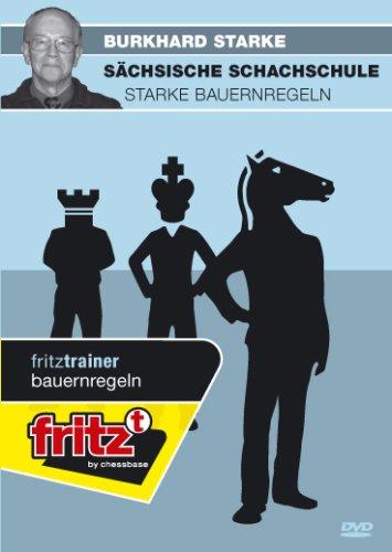 Starke Bauernregeln (DVD-ROM)