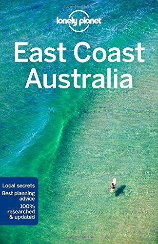 East Coast Australia