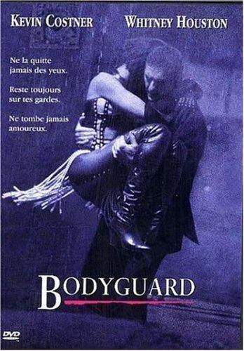 Bodyguard [FR Import]