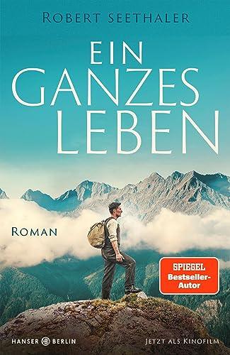 Ein ganzes Leben: Filmausgabe