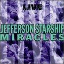 Live:Miracles