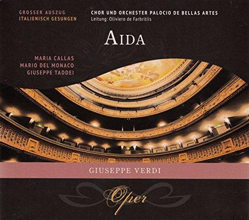 Aida