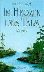 Im Herzen des Tales