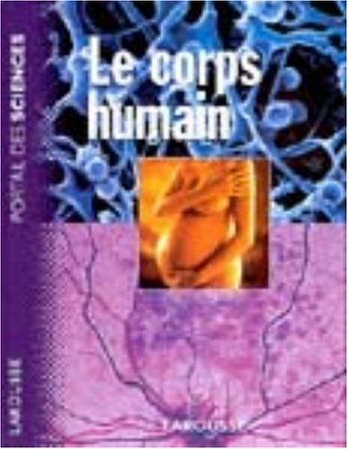 Le corps humain