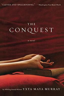 The Conquest