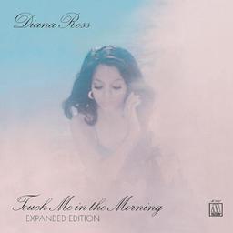 Touch Me in the Morning (Expanded Edition)