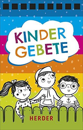 Kindergebete