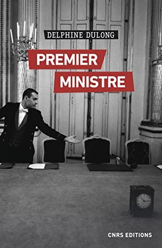 Premier ministre