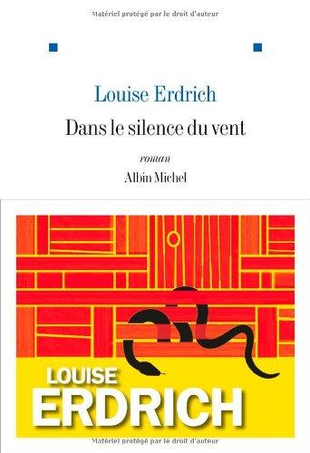 Dans le silence du vent