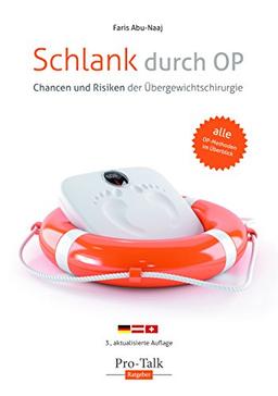 Schlank durch Op