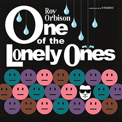 One of the Lonely Ones (2015 Remastered)