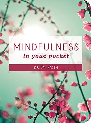 Mindfulness in Your Pocket