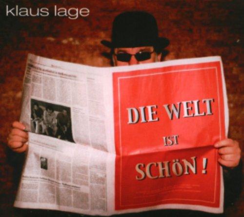 Die Welt Ist Schön! (Bonus)