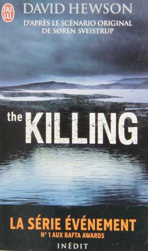 The killing