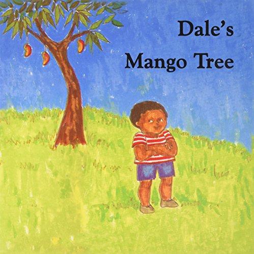 Dales Mango Tree