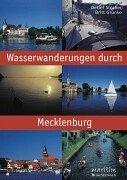 Wasserwanderungen durch Mecklenburg