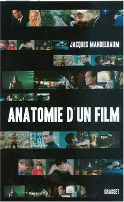 Anatomie d'un film