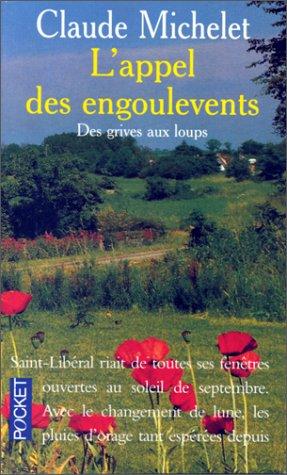 L'Appel DES Engoulevents