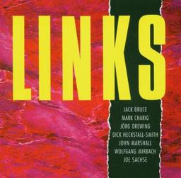 Links